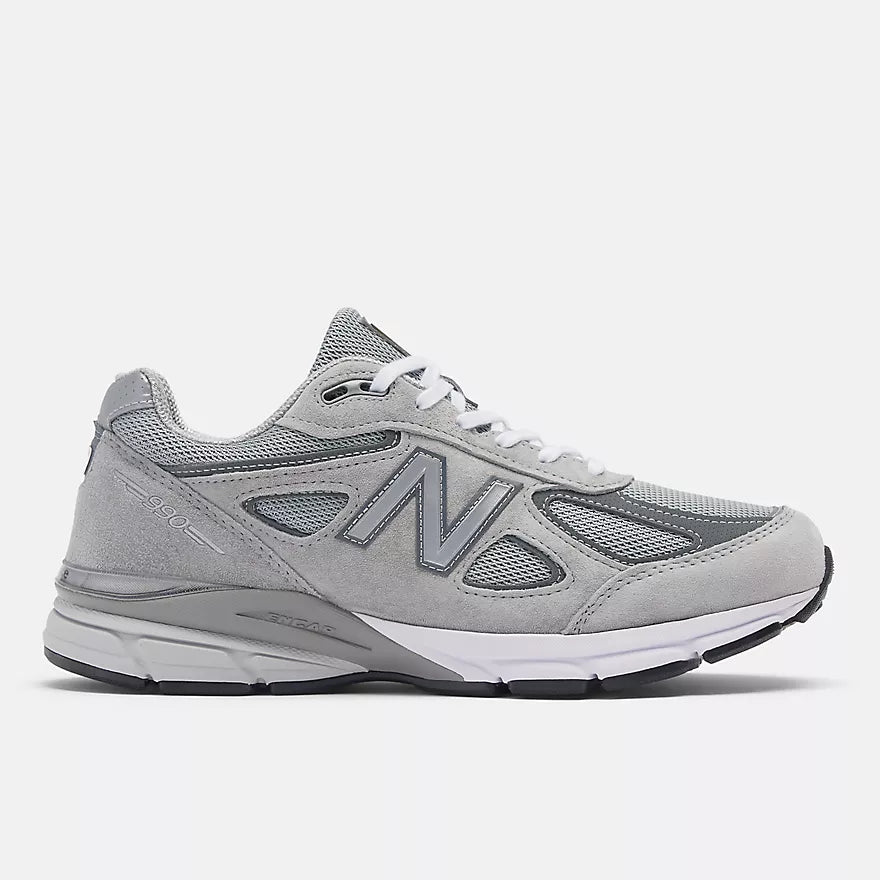 990v4